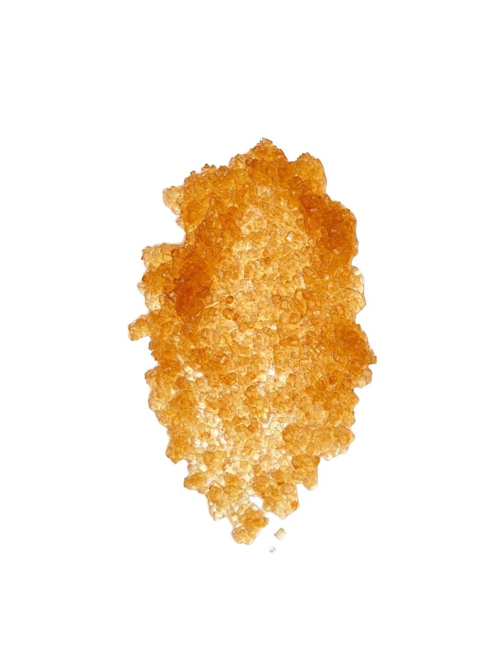 fresh Brown Sugar Body Polish Exfoliator 8.46oz - Picture 5 of 7